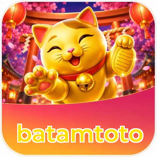 batamtoto Panduan Instalasi APK - Tutorial Lengkap Download dan Install untuk Android dengan Verifikasi Keamanan SHA-256