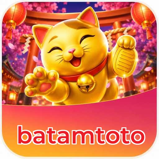 batamtoto Indonesia - Platform Terpercaya dengan Metodologi Riset Ketat dan Audit Keamanan Komprehensif untuk Pengguna Indonesia