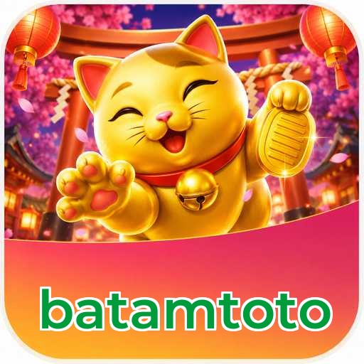 batamtoto Indonesia - Dipercaya oleh 262,000+ Pengguna dengan Rating 4.4 Bintang, Review Positif dari Seluruh Indonesia
